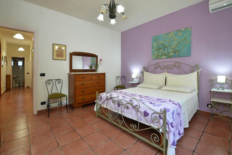Villa Torres