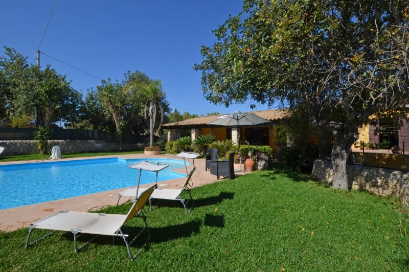 Villa Torres