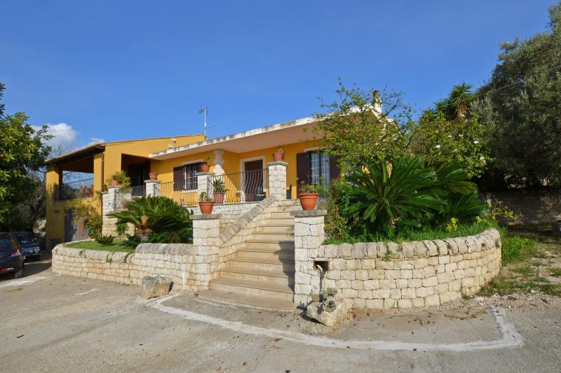 Villa Torres