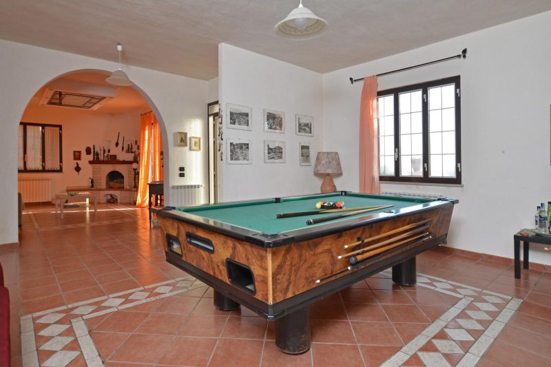 Villa Torres