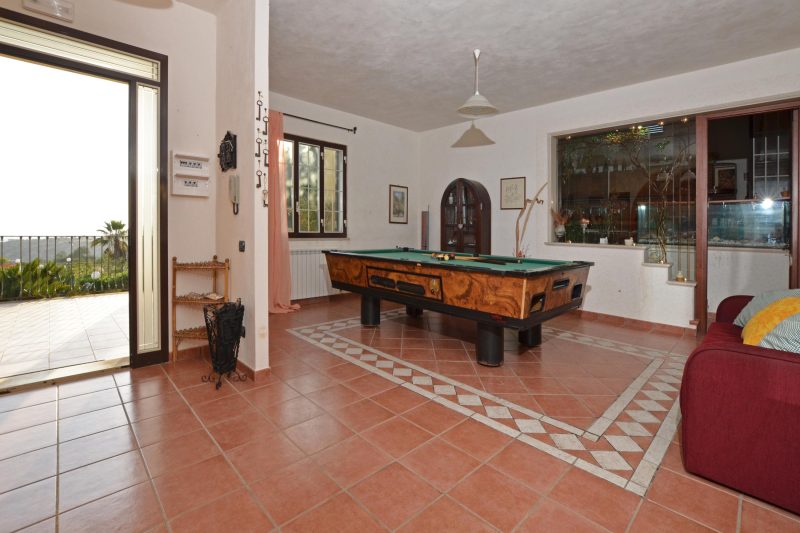 Villa Torres