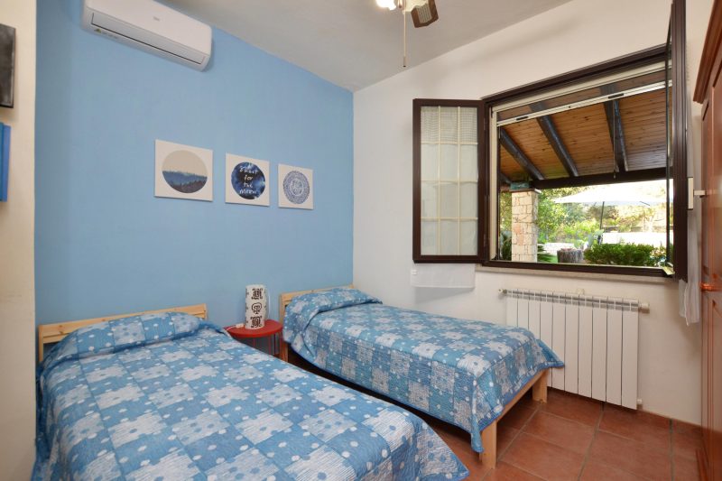 Villa Torres