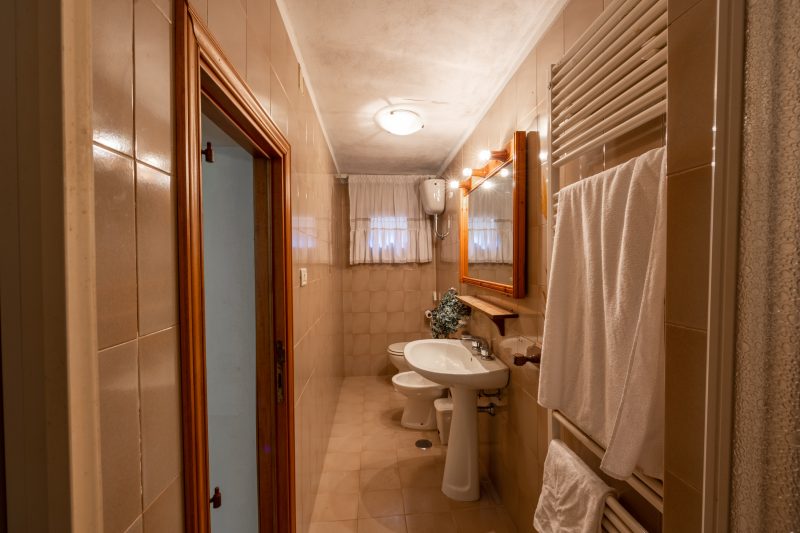 Appartamento Ciliegia in Tuscan Hills with Shared Pool