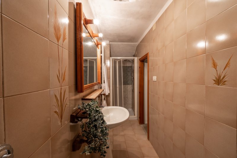 Appartamento Ciliegia in Tuscan Hills with Shared Pool