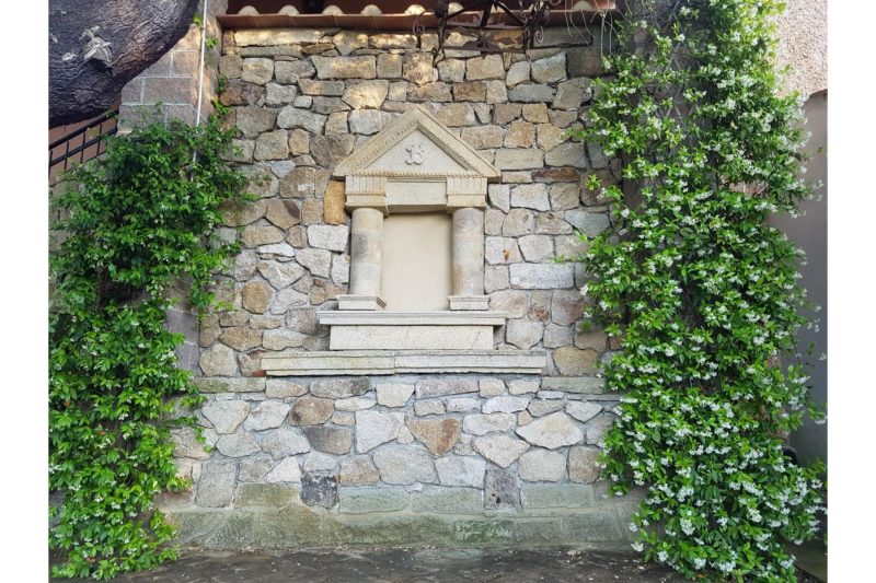 Appartamento Ciliegia in Tuscan Hills with Shared Pool