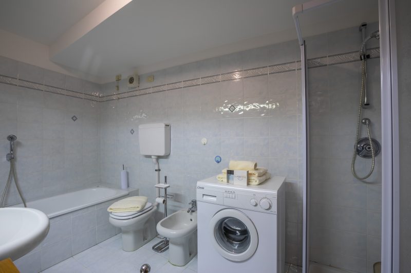 Cozy Apartment In The Heart Of Riva