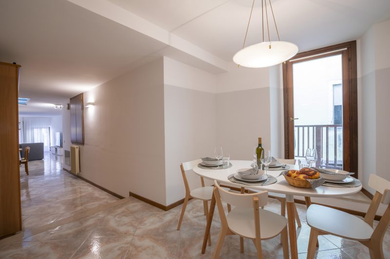 Cozy Apartment In The Heart Of Riva