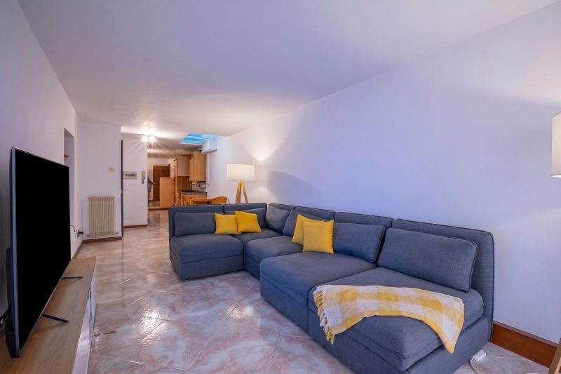 Cozy Apartment In The Heart Of Riva