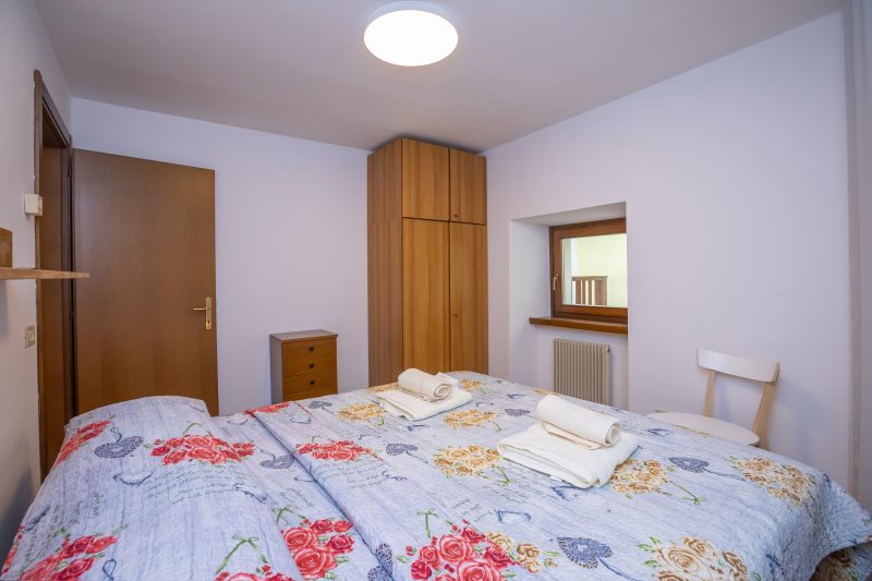Cozy Apartment In The Heart Of Riva