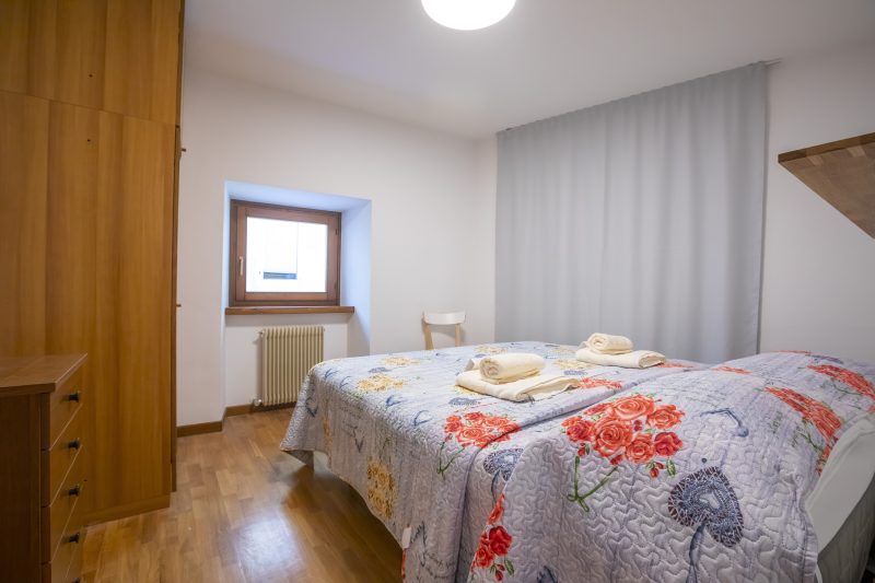 Cozy Apartment In The Heart Of Riva