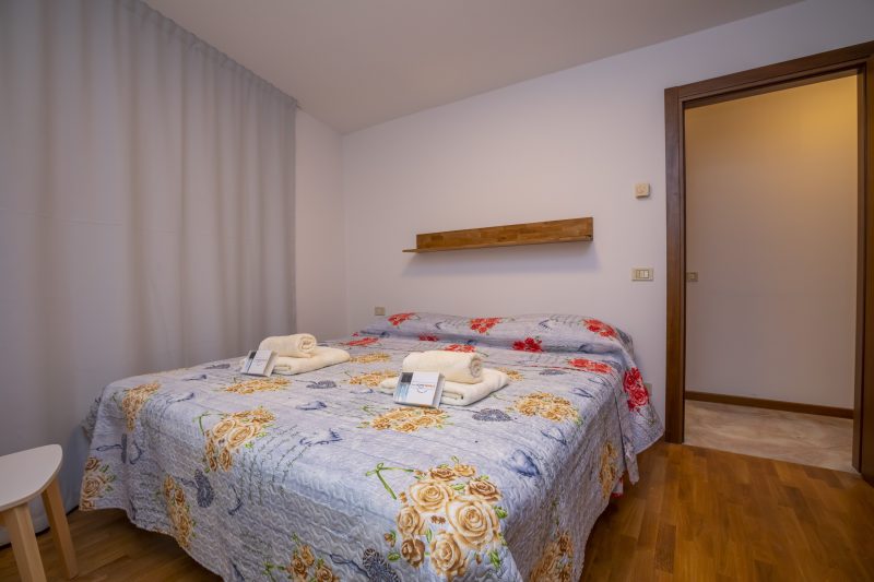 Cozy Apartment In The Heart Of Riva