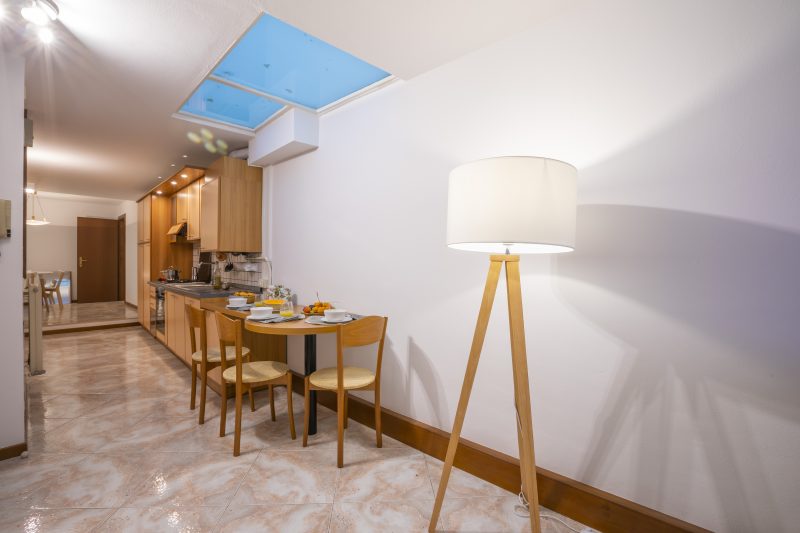 Cozy Apartment In The Heart Of Riva