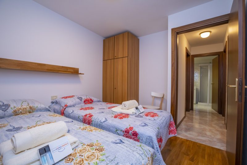 Cozy Apartment In The Heart Of Riva