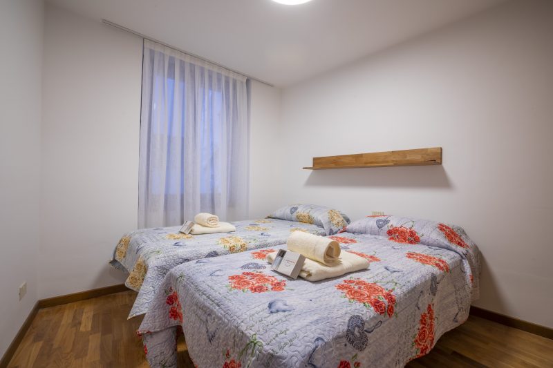 Cozy Apartment In The Heart Of Riva