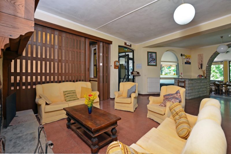 Villa Francesca