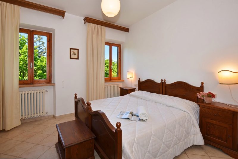 Villa Francesca