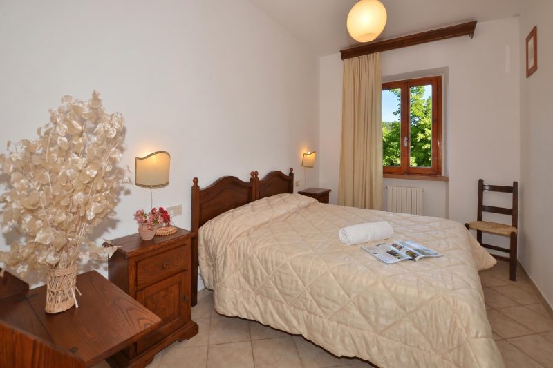 Villa Francesca