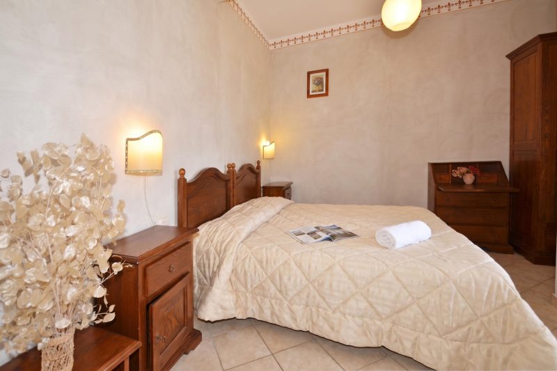 Villa Francesca