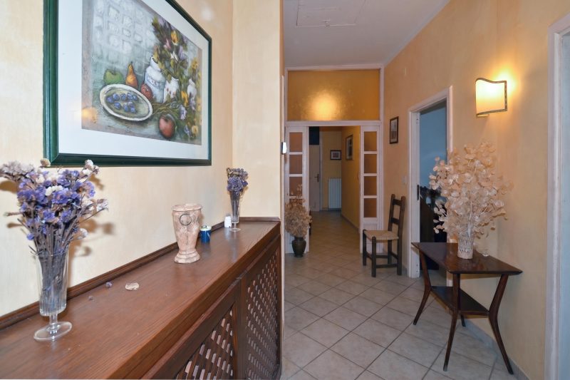 Villa Francesca