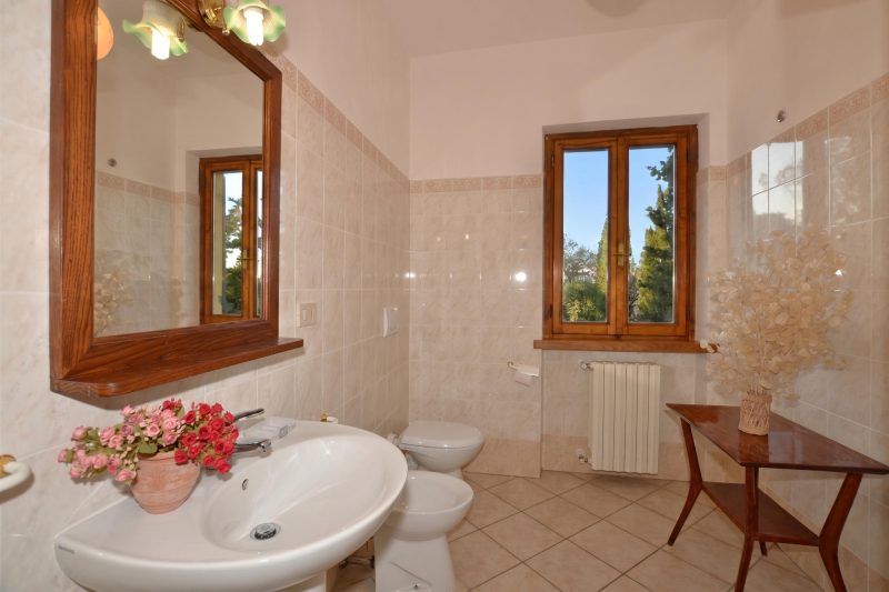 Villa Francesca