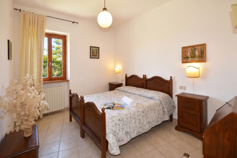 Villa Francesca