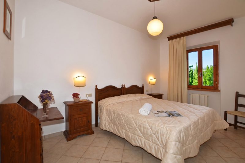 Villa Francesca