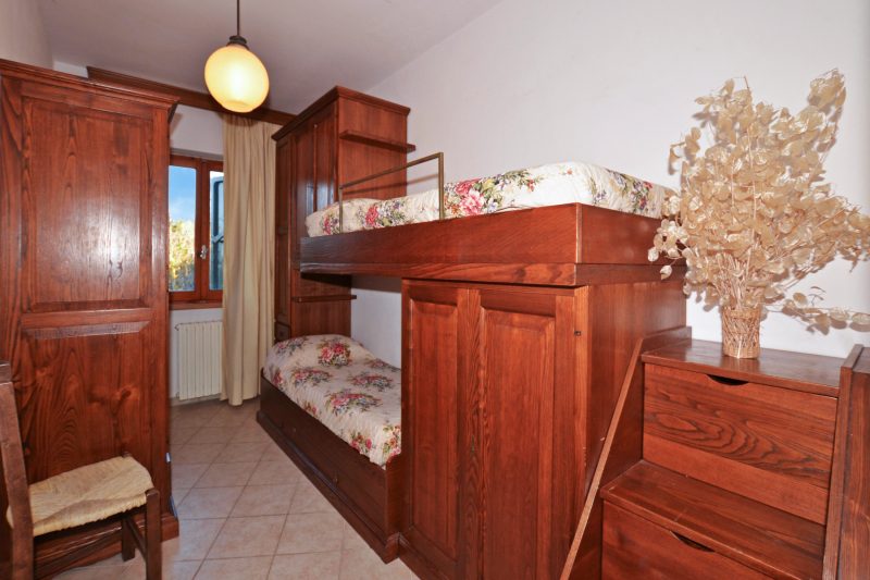 Villa Francesca