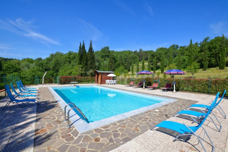 Casale Tigli