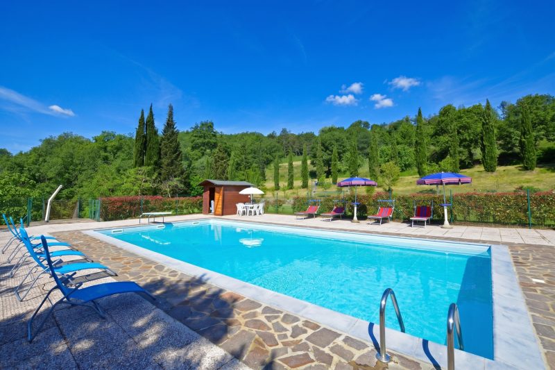 Casale Tigli