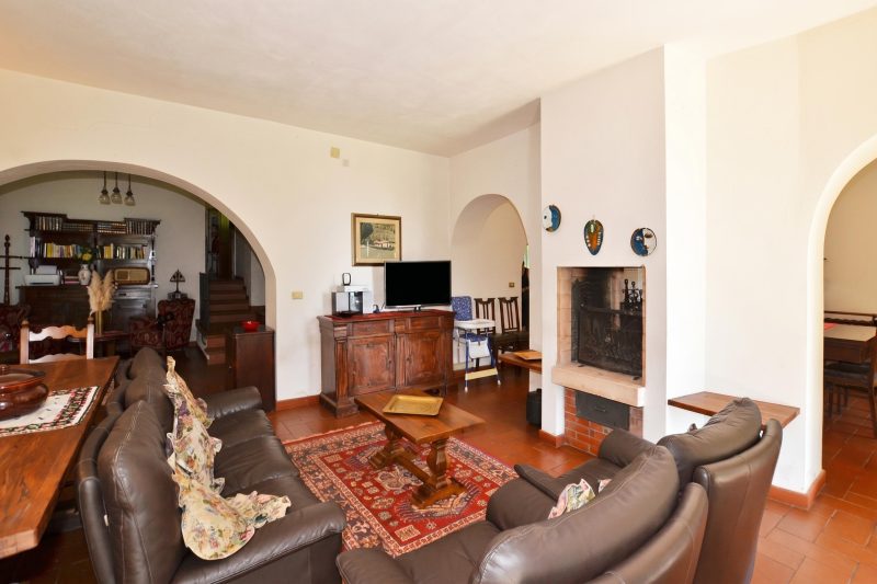 Casale Tigli