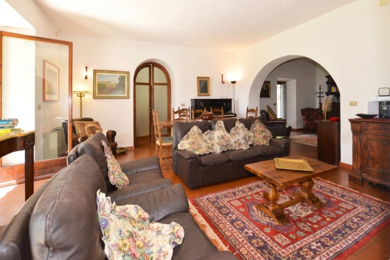 Casale Tigli