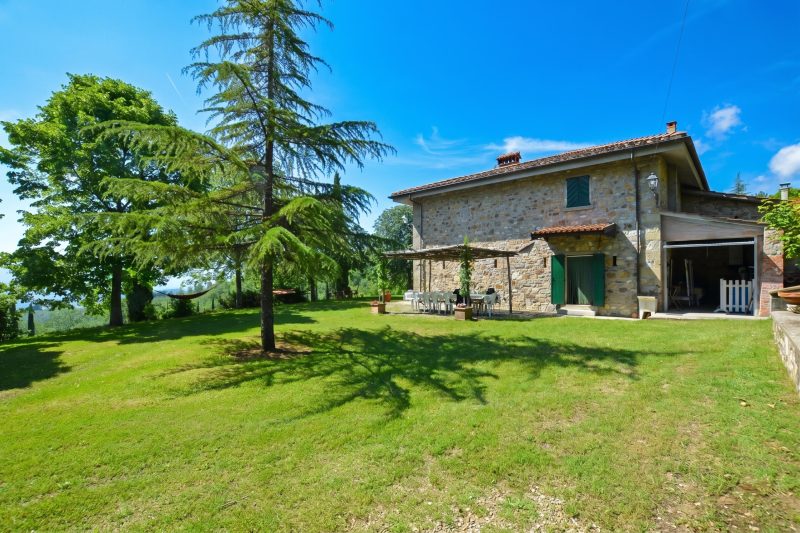 Casale Tigli