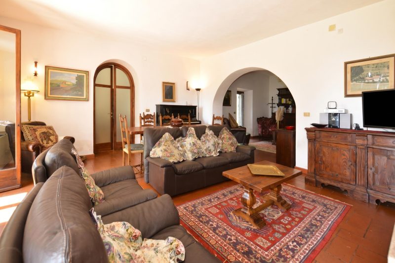 Casale Tigli