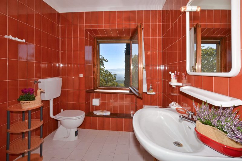 Casale Tigli