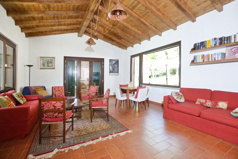 Casale Tigli