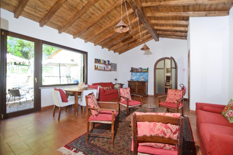 Casale Tigli