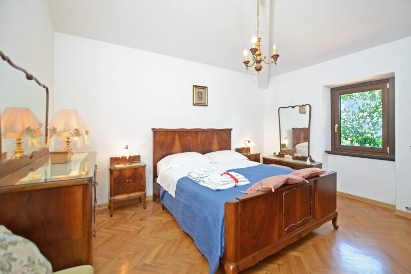 Casale Tigli