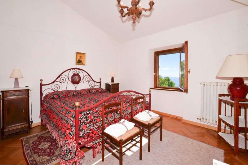 Casale Tigli