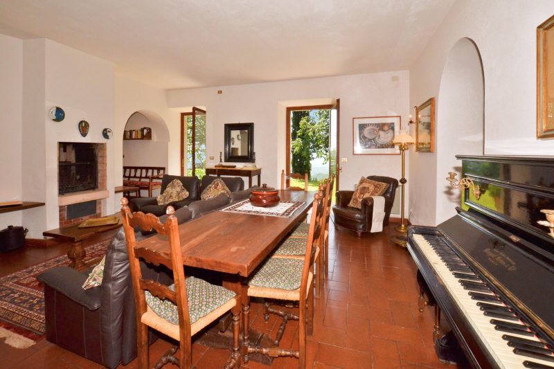 Casale Tigli
