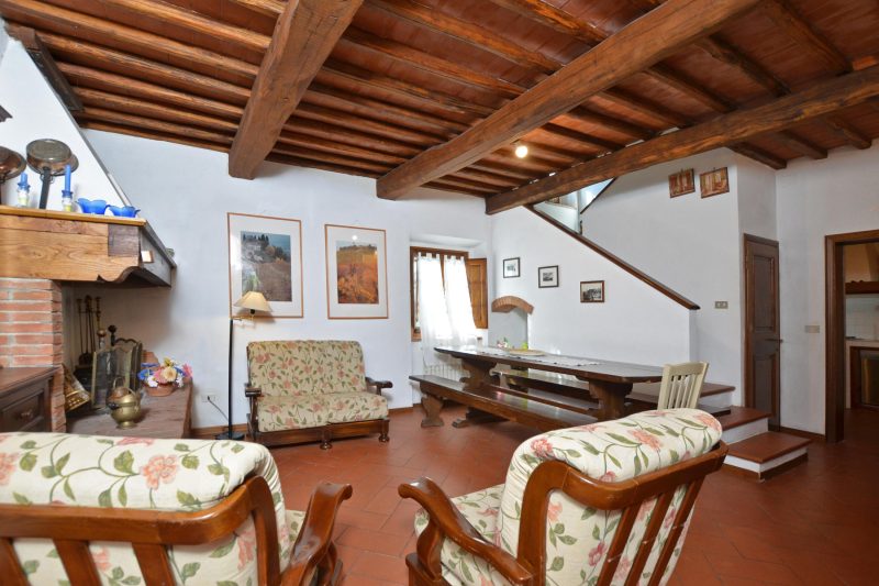 Casa Citille