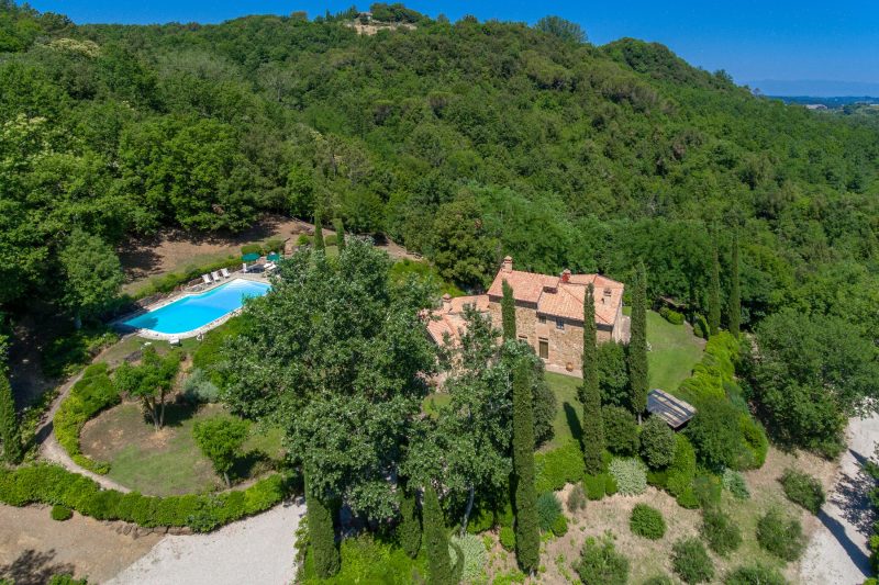 Villa Casacheta