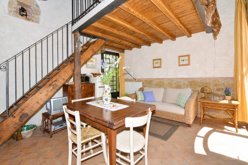 Villa Casacheta