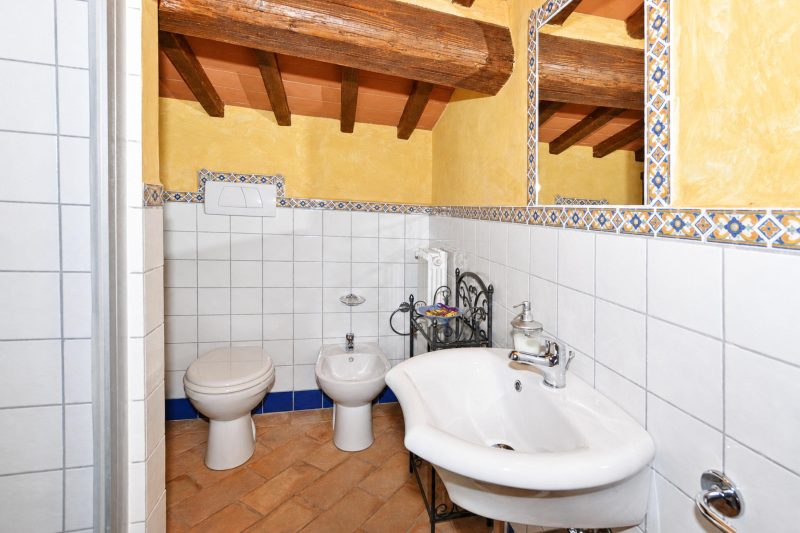 Villa Casacheta