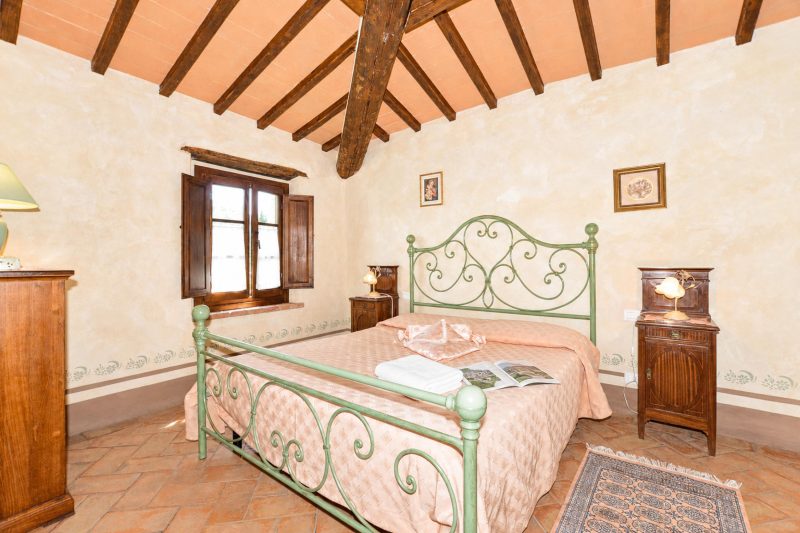 Villa Casacheta