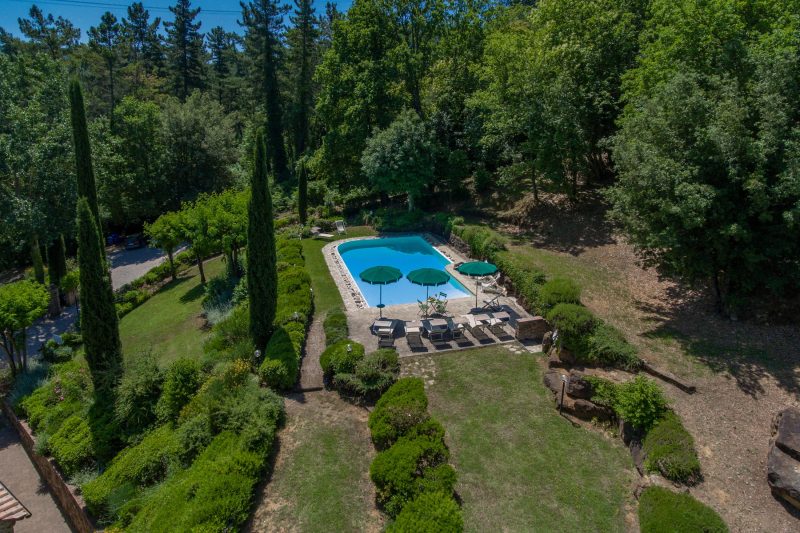 Villa Casacheta