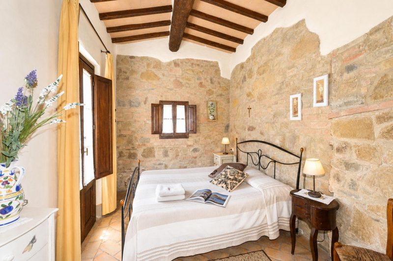 Villa Casacheta