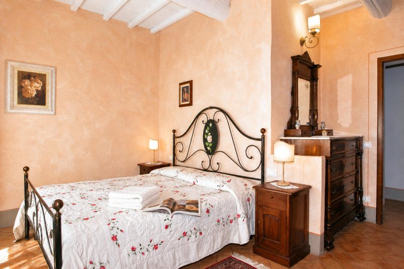 Villa Casacheta
