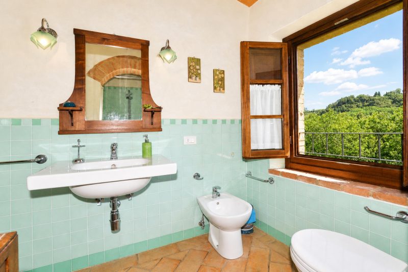Villa Casacheta