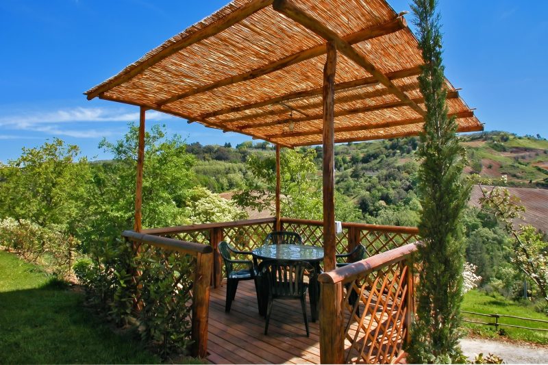 Villa Casacheta