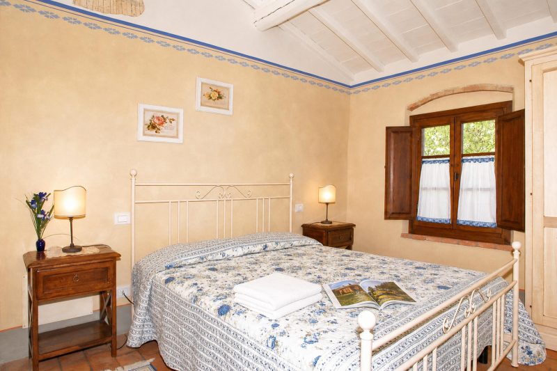 Villa Casacheta